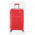 /msite/products/detail/productid/56961678/id/664423.html